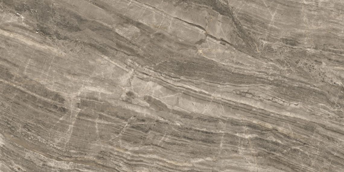 MARBLE GREY SGF.MM.NGR.LUC 300x150
