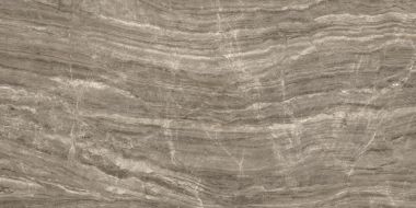 MARBLE GREY SGF.MM.NGR.NT 300x150