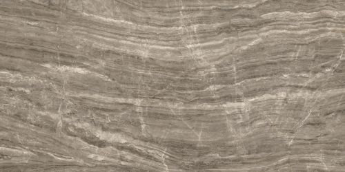MARBLE GREY SGF.MM.NGR.NT 300x150
