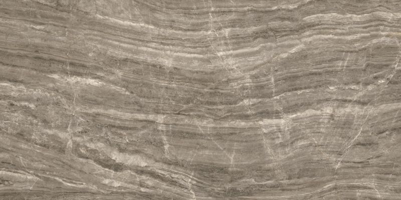 MARBLE GREY SGF.MM.NGR.NT 300x150