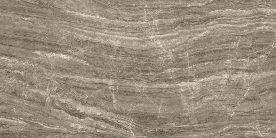 MARBLE GREY SGF.MM.NGR.NT 300x150