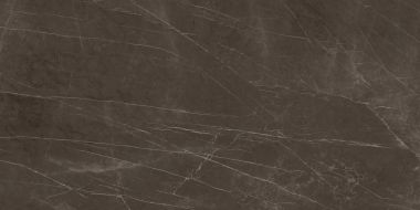 MARBLE GREY SGF.MM.PG.LUC 300x150