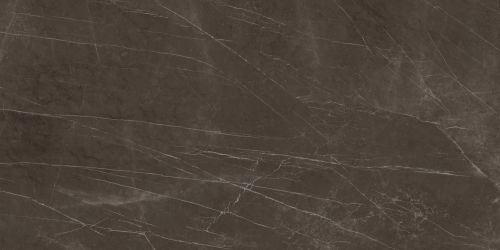 MARBLE GREY SGF.MM.PG.LUC 300x150