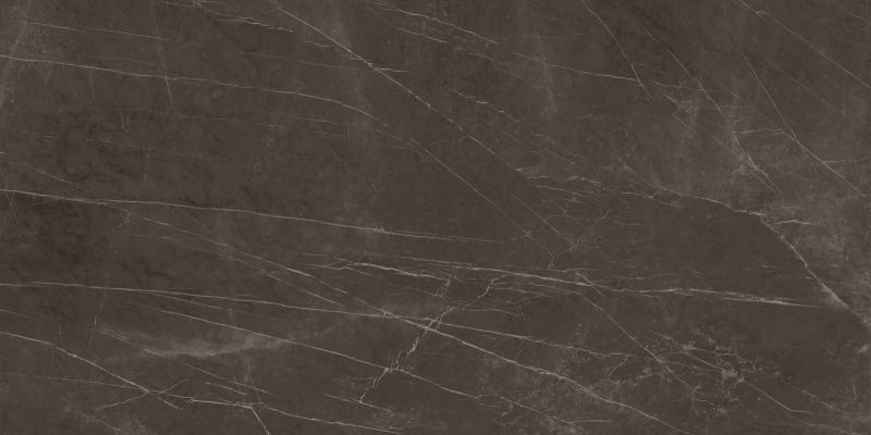MARBLE GREY SGF.MM.PG.LUC 300x150