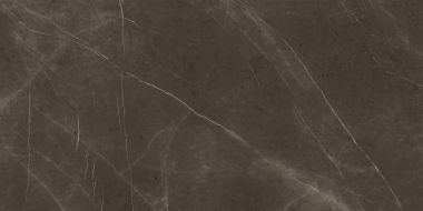 MARBLE GREY SGF.MM.PG.NT 300x150