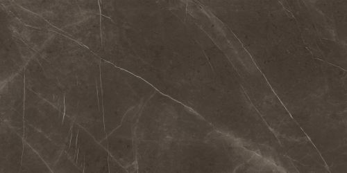 MARBLE GREY SGF.MM.PG.NT 300x150