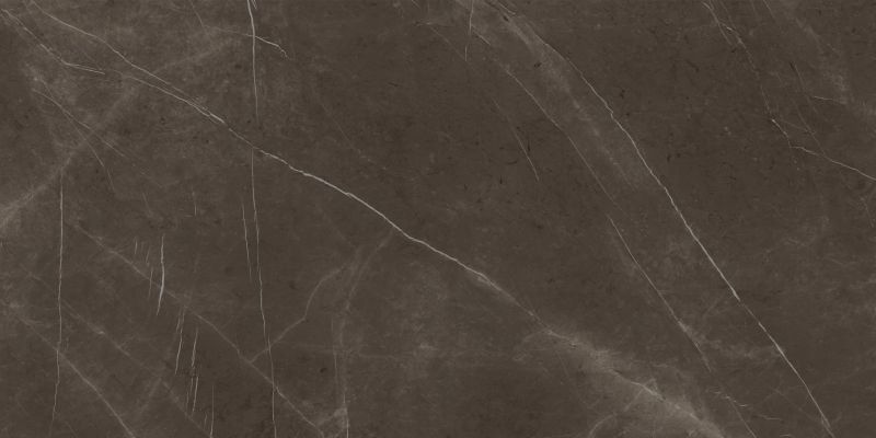 MARBLE GREY SGF.MM.PG.NT 300x150
