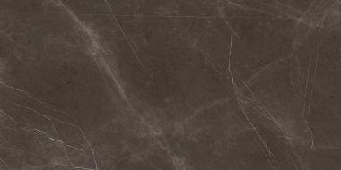 MARBLE GREY SGF.MM.PG.SE 300x150