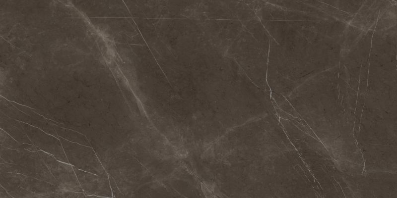MARBLE GREY SGF.MM.PG.SE 300x150