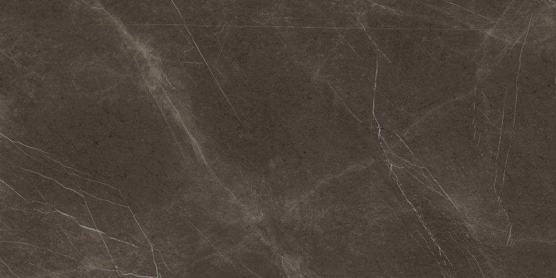 MARBLE GREY SGF.MM.PG.SE 300x150