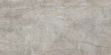 MARBLE GREY SGF.MM.SR.STR 300x150