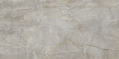 MARBLE GREY SGF.MM.SR.STR 300x150