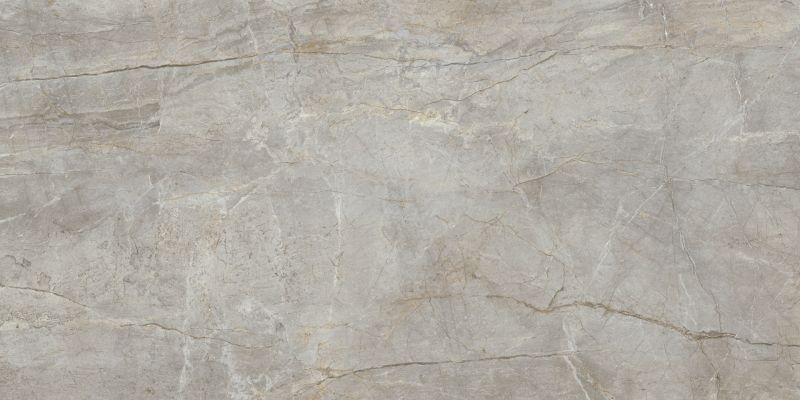 MARBLE GREY SGF.MM.SR.STR 300x150