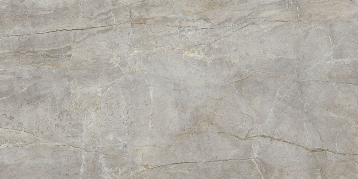 MARBLE GREY SGF.MM.SR.STR 300x150