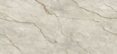 MARBLE GREY SIM.TR.GR.LC 278x120