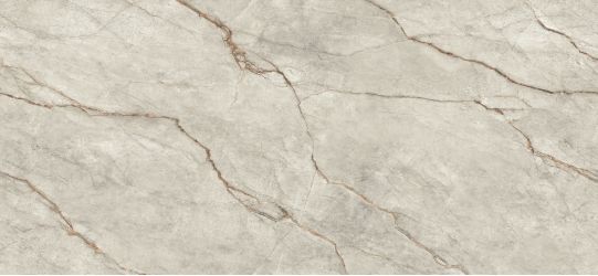 MARBLE GREY SIM.TR.GR.LC 278x120