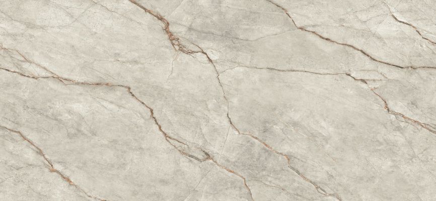 MARBLE GREY SIM.TR.GR.LC 278x120