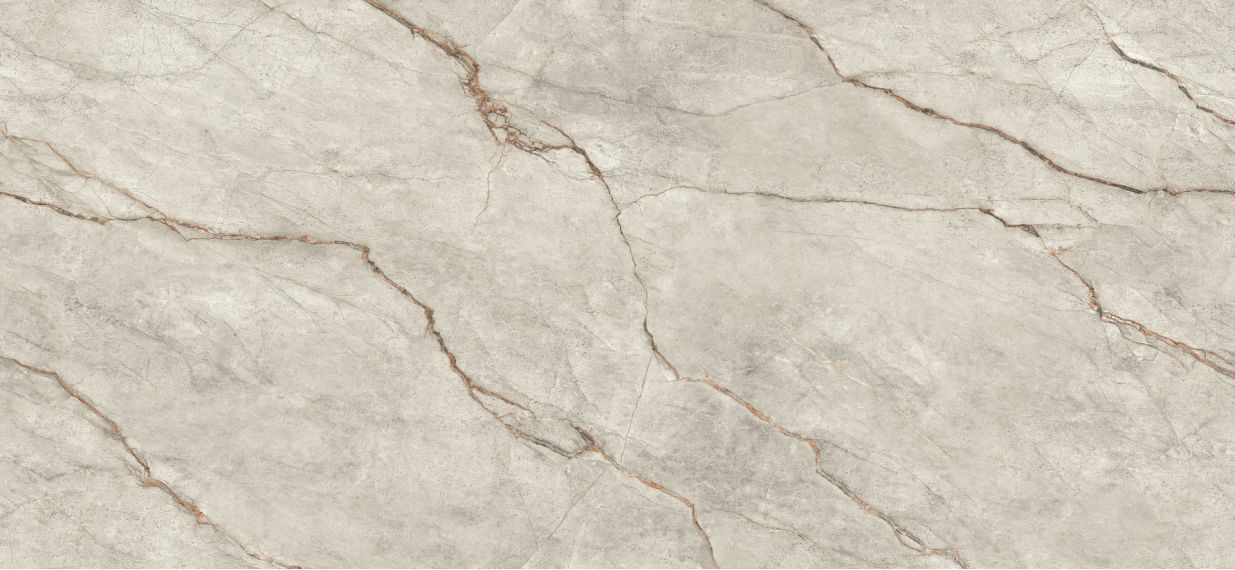 MARBLE GREY SIM.TR.GR.LC 278x120