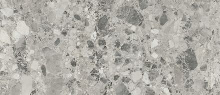 MARBLE GREY SIT.CNT.SG.NT 278x120
