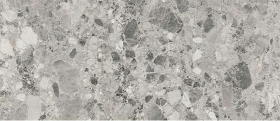 MARBLE GREY SIT.CNT.SG.NT 278x120