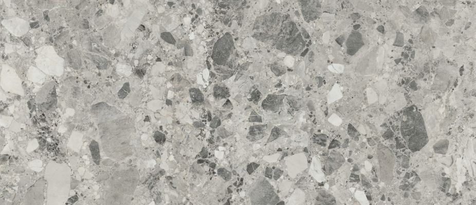 MARBLE GREY SIT.CNT.SG.NT 278x120