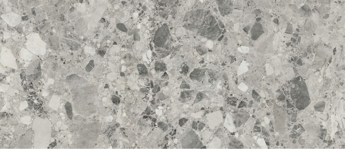 MARBLE GREY SIT.CNT.SG.NT 278x120