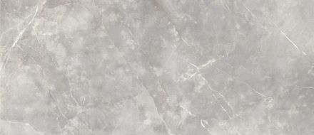MARBLE GREY SIT.SHEV.IMP.LC 278x120