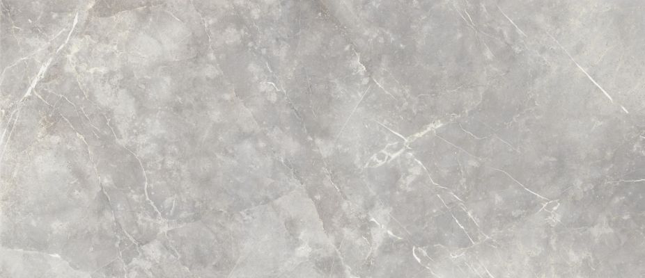 MARBLE GREY SIT.SHEV.IMP.LC 278x120