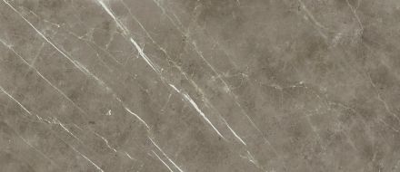 MARBLE GREY SIT.STL.TSG.NT 278x120
