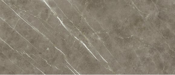 MARBLE GREY SIT.STL.TSG.NT 278x120