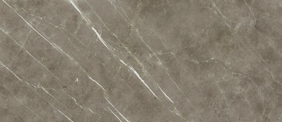 MARBLE GREY SIT.STL.TSG.NT 278x120