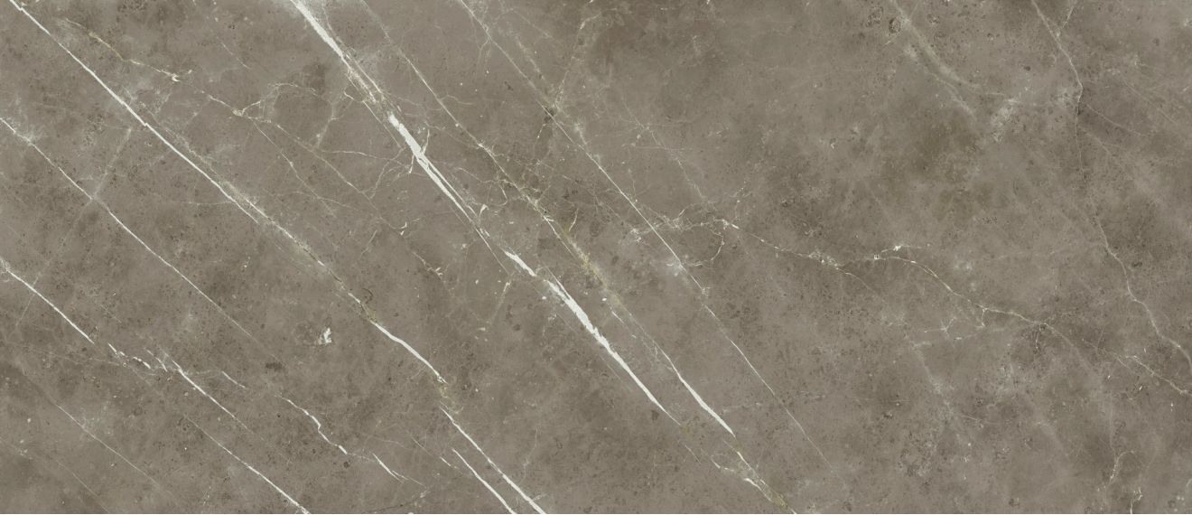 MARBLE GREY SIT.STL.TSG.NT 278x120