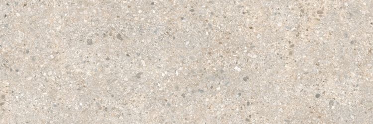 MARBLE GREY SL.IN.CPAV.ST RU 300x100