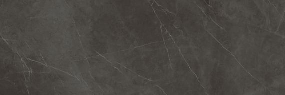 MARBLE GREY SL.IN.PG.LC 300x100