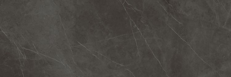 MARBLE GREY SL.IN.PG.LC 300x100