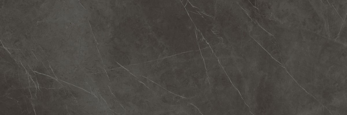 MARBLE GREY SL.IN.PG.LC 300x100
