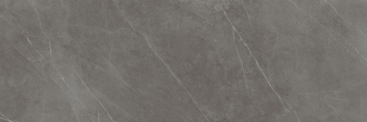 MARBLE GREY SL.IN.PG.NT RU 300x100