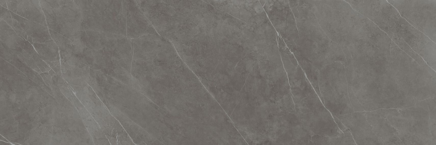 MARBLE GREY SL.IN.PG.NT RU 300x100