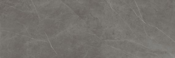 MARBLE GREY SL.IN.PG.ST RU 300x100