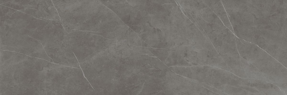 MARBLE GREY SL.IN.PG.ST RU 300x100