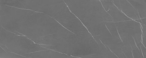 MARBLE GREY SL.IS.PPG.NT 300x120