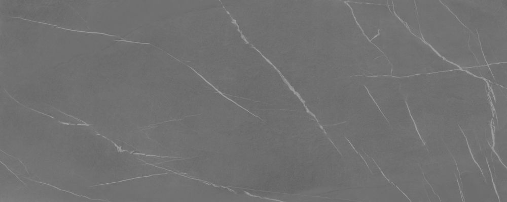 MARBLE GREY SL.IS.PPG.NT 300x120