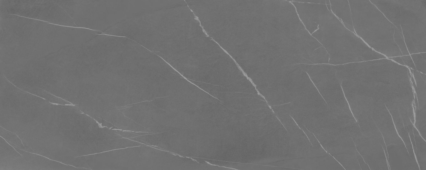 MARBLE GREY SL.IS.PPG.NT 300x120