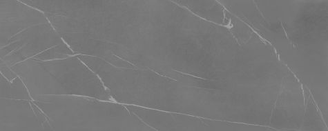 MARBLE GREY SL.IS.PPG.ST 300x120