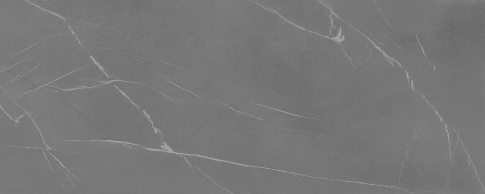 MARBLE GREY SL.IS.PPG.ST 300x120