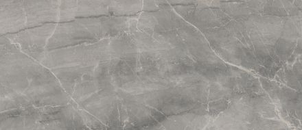 MARBLE GREY SLC.ST.GM.LG 278x120