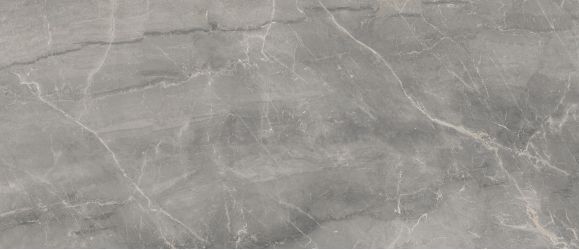 MARBLE GREY SLC.ST.GM.LG 278x120