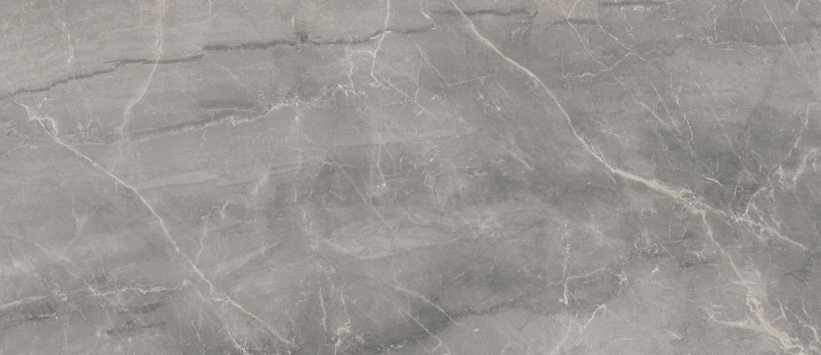 MARBLE GREY SLC.ST.GM.LG 278x120