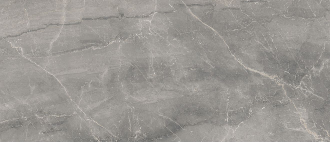 MARBLE GREY SLC.ST.GM.LG 278x120