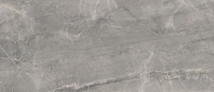 MARBLE GREY SLC.ST.GM.SM 278x120